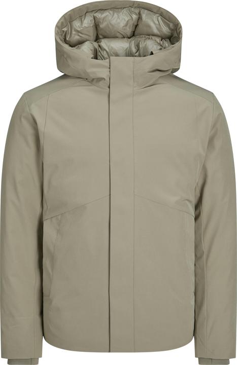 Jack & Jones Jjekeen Jacket Sn