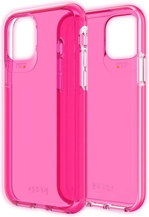 Image du produit gear4 Crystal Palace Neon (Apple iPhone 11)