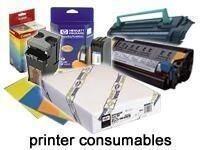 Actual product image Epson Velvet Fine Art (260 g/m², 20 x, A3+)