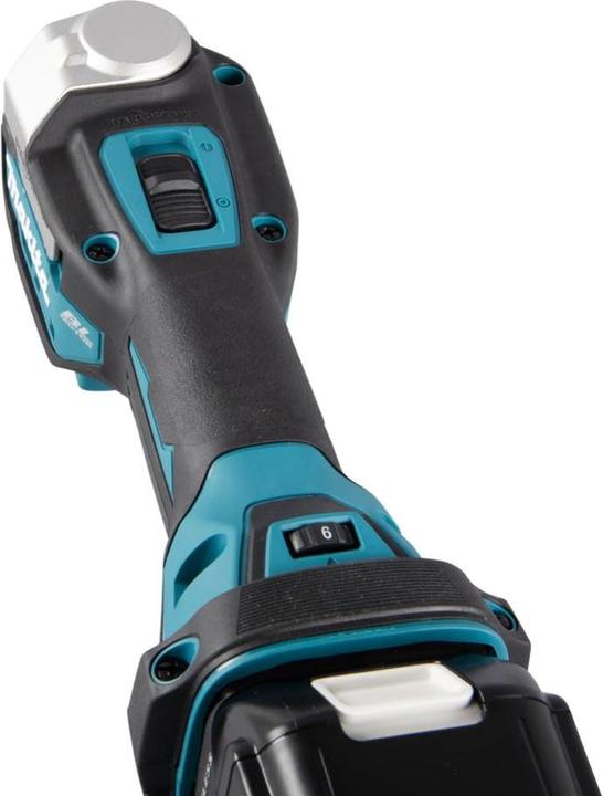 Produktbild Makita DTM52T1JX2