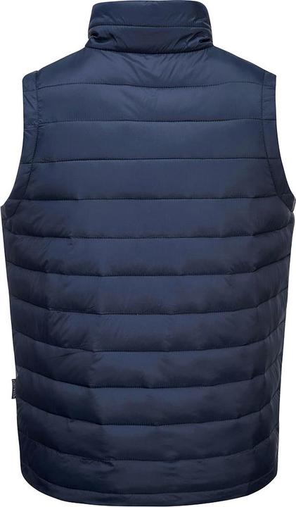Produktbild Portwest Aspen Weste (XXL)