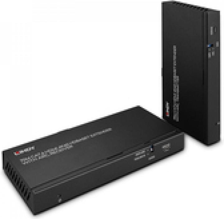 Lindy Extender HDMI HDBaseT avec ARC