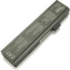 Produktbild CoreParts Laptop Battery for Maxdata (6 Zellen, 4400 mAh)