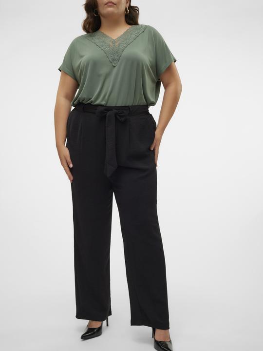 Produktbild Vero Moda VMCALVA Hose Hose (44)