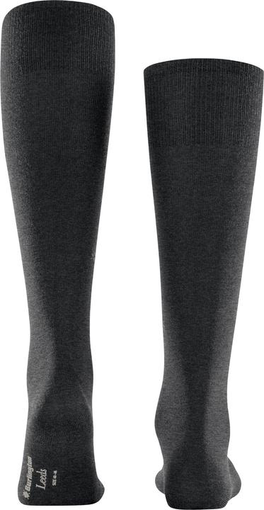 Produktbild Burlington Leeds Herren (40 - 46)