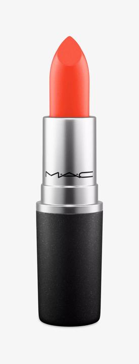 Produktbild MAC Cosmetics Lipstick (So Chaud)