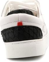 Immagine prodotto Genesis Footwear G-soley Nubuck Fish-45 (45)