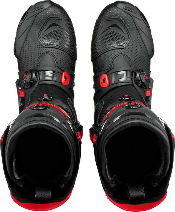 Produktbild Sidi Rex Air (Herren, 42)