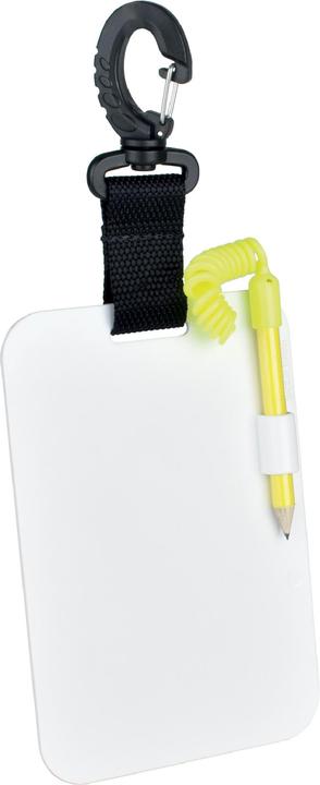 Productafbeelding Seac Schoolbord Compact