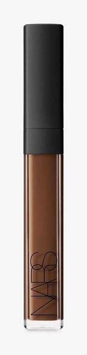 Immagine prodotto NARS Cosmetics Correttore cremoso radioso (Caffè profondo)