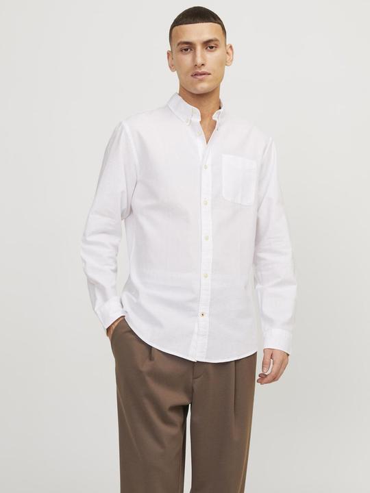Actual product image Jack & Jones Oxford (S)