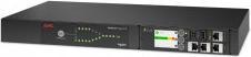 Immagine prodotto APC RACK ATS G3 230V 10A C14 IN