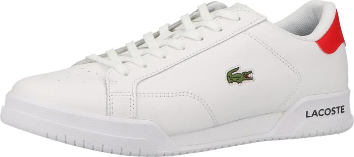Image du produit Lacoste Sneaker (42.5)
