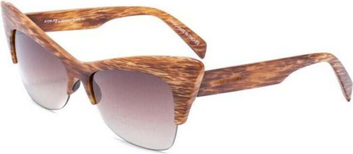 Immagine prodotto Italia Independent Occhiali da sole da donna 0908-BH2-041 (59 mm) (ø 59 mm)