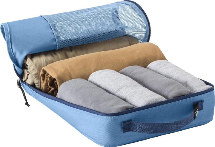 Actual product image Eagle Creek Pack-It Reveal Cube Set