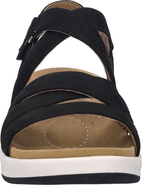 Produktbild Josef Seibel 97307-380 (36)