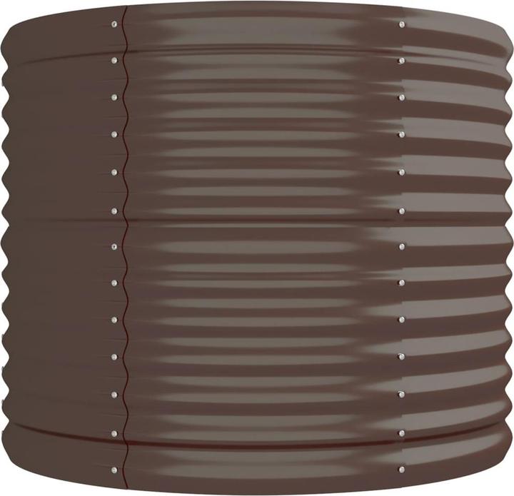 Produktbild VidaXL Bettye