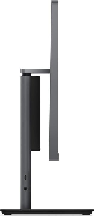 Produktbild Lenovo ThinkCentre neo 50a i7-13620H 16Gb Hd (Intel Core i7-13620H, 16 GB, 512 GB, Intel UHD Graphics)