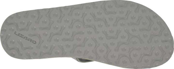 Actual product image Lizard Way Sandal (40)