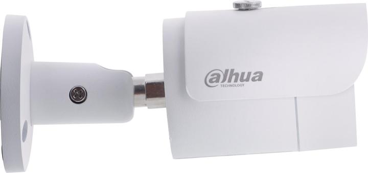 Produktbild Dahua Europe Lite IPC-HFW1431S IP-Sicherheitskamera Innen & Aussen Geschoss Wand 2688 x 1520 Pixel (2688 x 1520 Pixel)