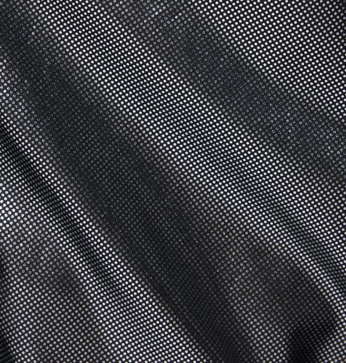 Actual product image Columbia Bugaboo™ III Fleece Interchange Jacket (L)