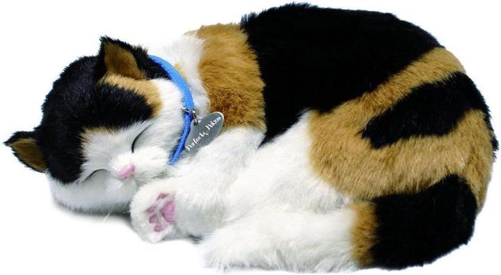 Image du produit Perfect Petzzz Chat (13 cm)
