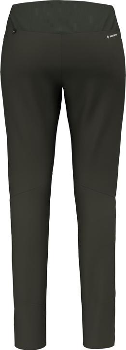 Actual product image Salewa Agner 2 Durastretch Light Trousers Da (36)