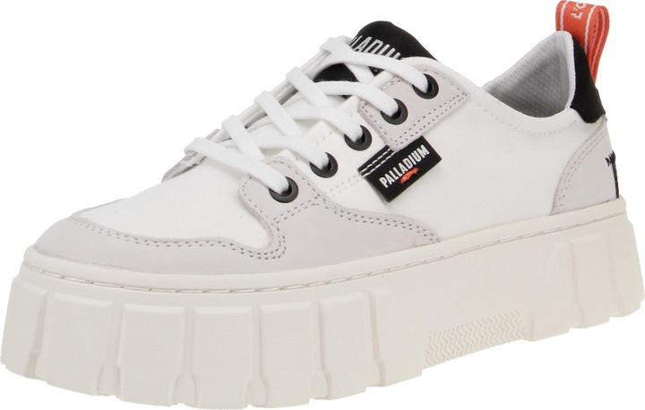 Image du produit Palladium Pallatower Lo - 57319 (39)