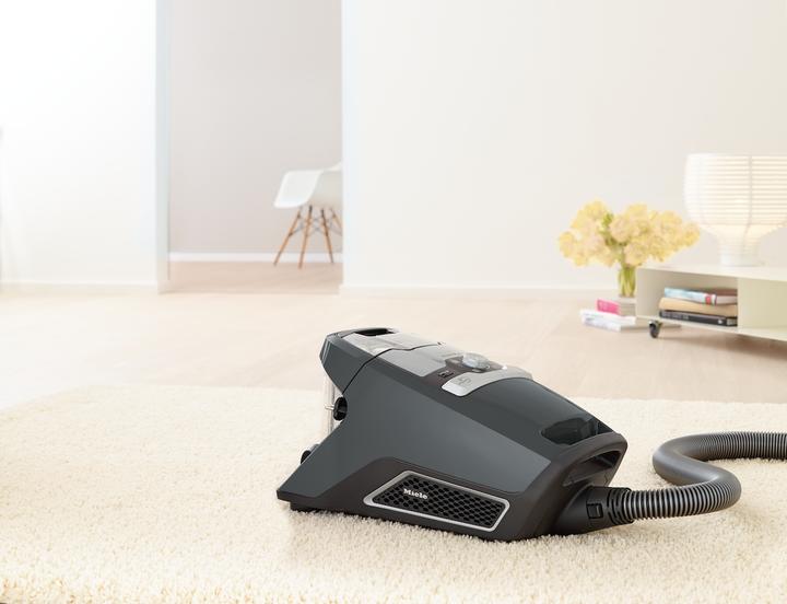 Immagine prodotto Miele Blizzard CX1 C&D Flex