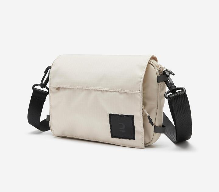 Actual product image Newfeel Activ Mblty Venice (1.30 l)