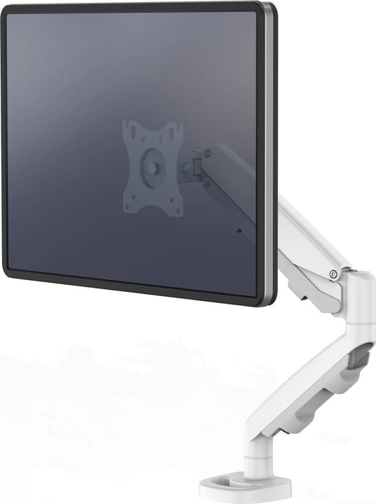 Produktbild Fellowes Eppa (Tisch, 39")
