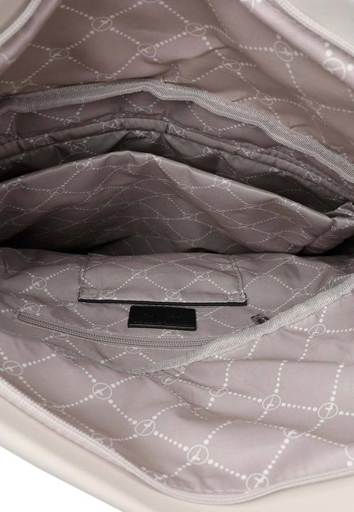 Image du produit Tamaris Sac à dos TAS Alice (20.28 l)