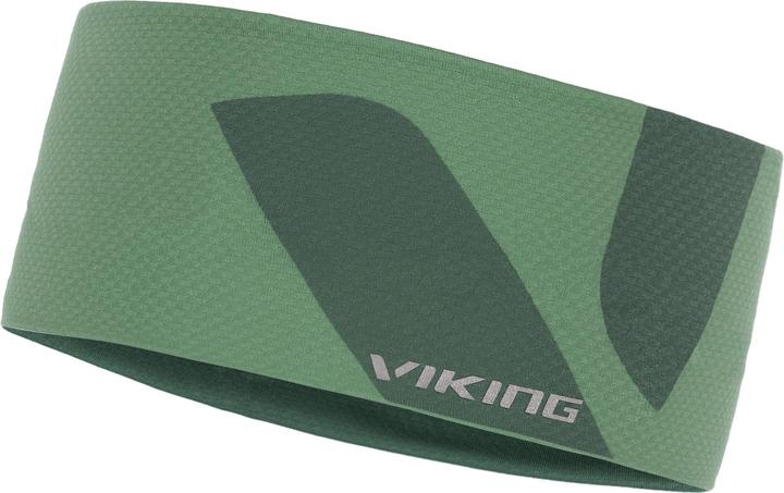 Viking Fuji Multifunktions-Stirnband