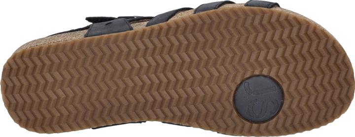Immagine prodotto Josef Seibel 78581-815 (36)