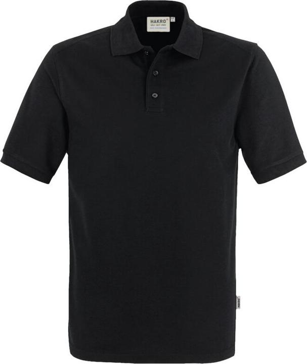 Hakro Poloshirt MIKRALINAR® PRO (L)