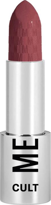 Actual product image Mesauda Lips - Cult Creamy Lipstick Classic 108 (108)