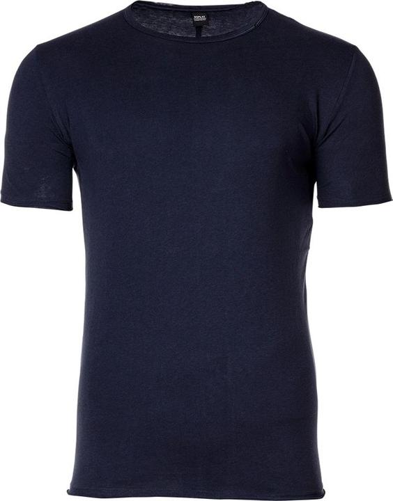 Immagine prodotto Replay Maglietta M3590 576 (3XL)