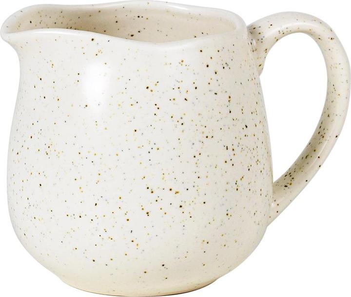 Broste Copenhagen NORDIC VANILLA Pot à lait 0,3 l (0.30 l)