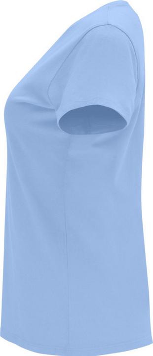 Produktbild Alpinia Capri TShirt kurzärmlig (L)