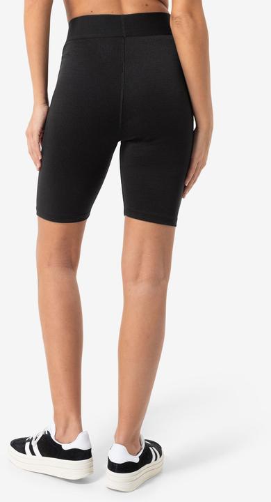 Actual product image Super Natural Fitness (S)