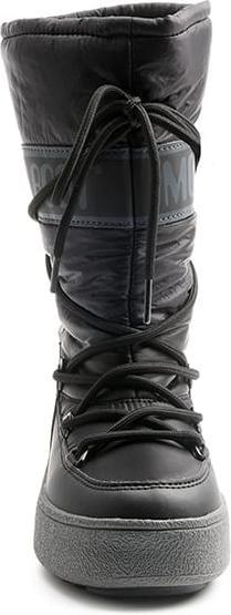 Produktbild Moon Boot 2476708 (32)