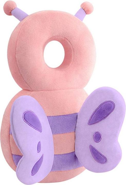Produktbild ‎Uiyihif Baby Kopfschutz