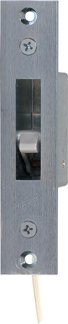 Immagine prodotto Assa Abloy Bullone di contatto 875 KL NUOVO zincato Universale 875-10-12240-01
