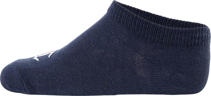 Produktbild Champion Socken Casual Bequem sitzend (3er Pack, 27 - 30)