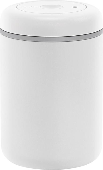 Produktbild Fellow Atmos Canister (1.20 l)