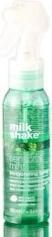 Image du produit Milk_Shake Milkshake Sensorial Mint Spray revigorant 3.4 oz