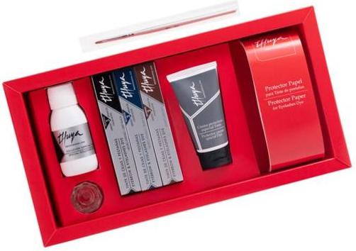 Produktbild Thuya Brauen-Lifting KIT
