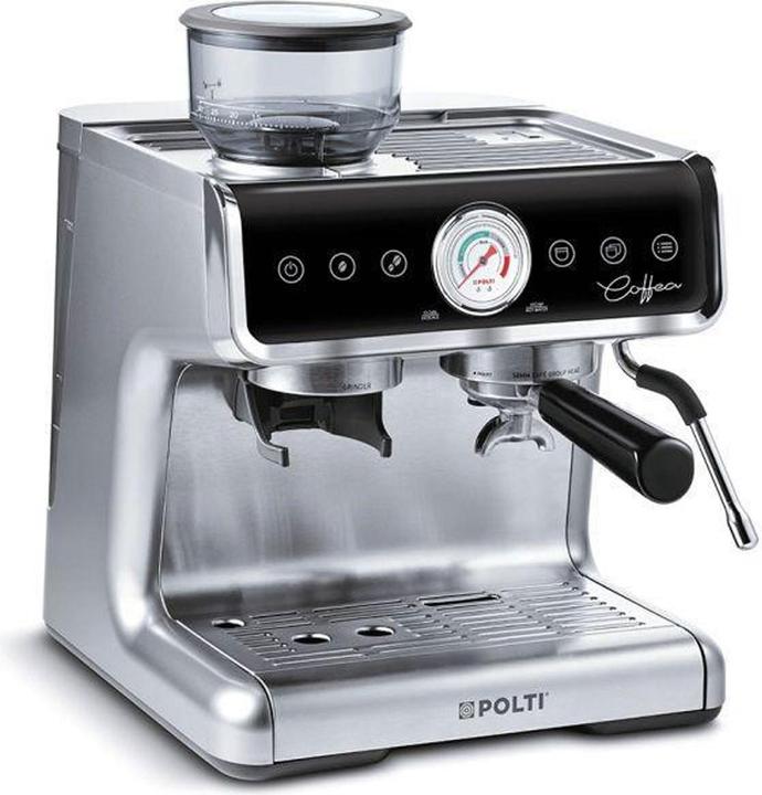 Immagine prodotto Polti COFFEA G50S
