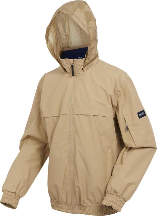 Immagine prodotto Regatta Shorebay II Giacca Impermeabile Uomo (XL)
