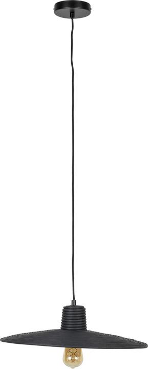Produktbild Zuiver Lamp (E27)
